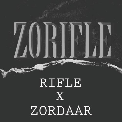 Zorfile