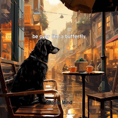 when chai met toast cover art