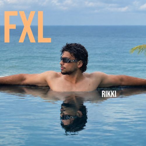 fxl