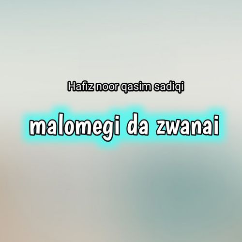 malomegi da zwanai