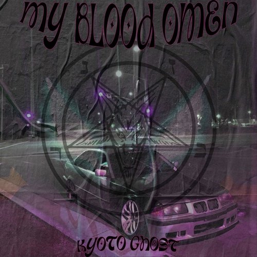 voices cover art