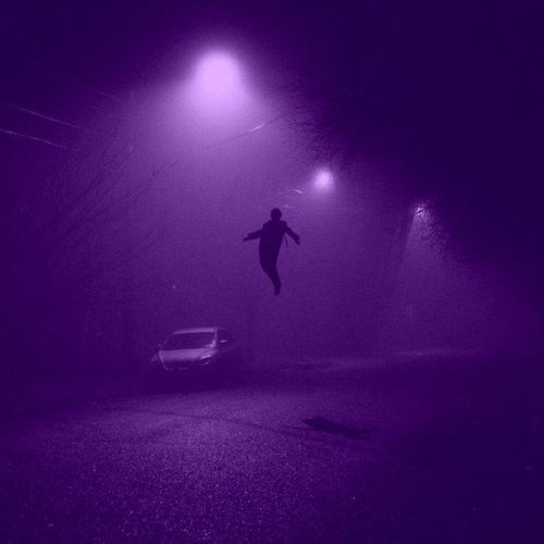mills cover art