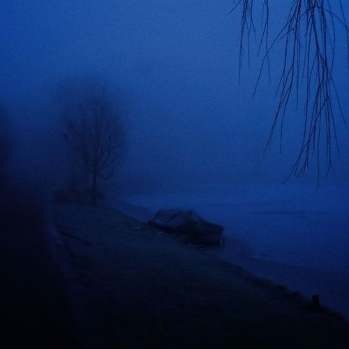 smoky thoughts (slowed)