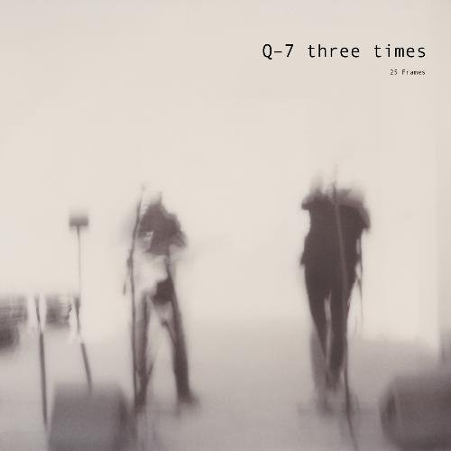 G-3 // Dr. D.P. Schreber cover art