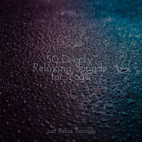 Rose Tinted Bliss cover art