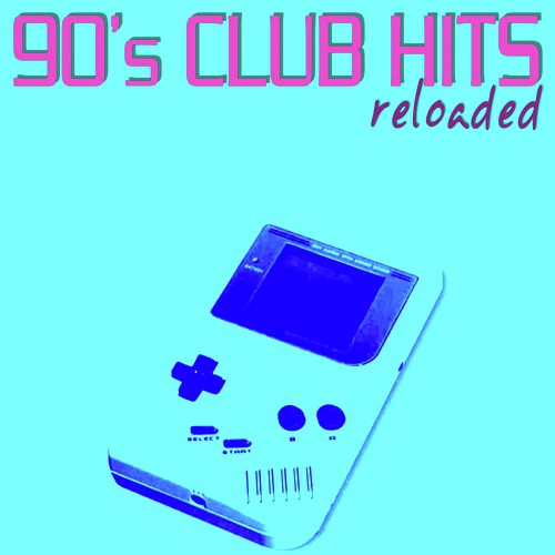 90-s-club-hits-reloaded-songs-download-free-online-songs-jiosaavn