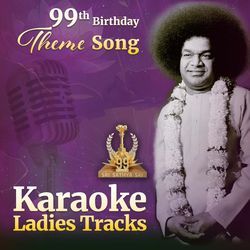 99th Birthday Theme Song-  Karaoke Ladies Tracks-NjcRdhJJZ2w