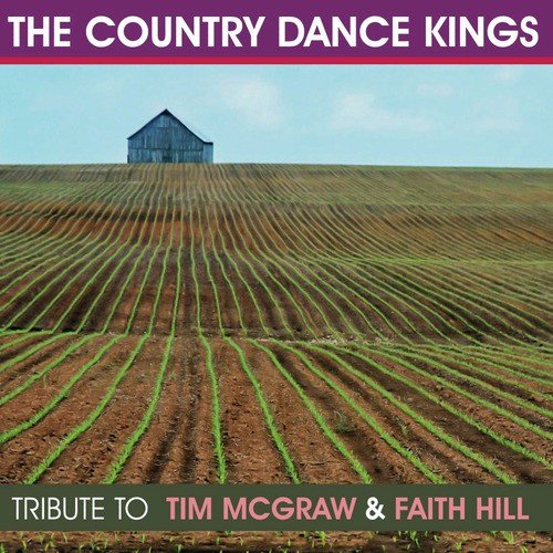 Let's Make - Song Download from A Tribute To Tim McGraw & Hill @