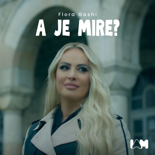 A je mire?_poster_image