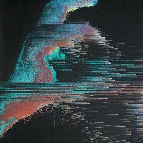 ALL AROUND THE WORLD (LA LA LA) SLOWED + REVERB