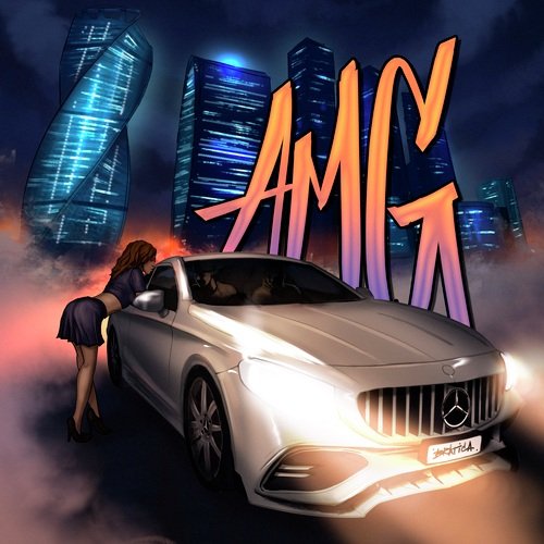 AMG