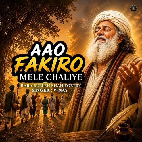 Aao Fakiro Mele Chaliye