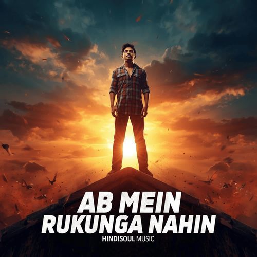 Ab Mein Rukunga Nahin