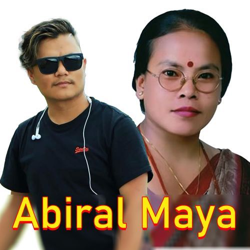 Abiral Maya_poster_image