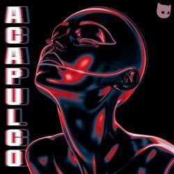 Acapulco (feat. Swae Boy)-KDIHeEFBVnU