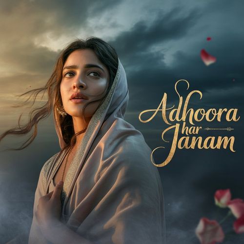 Adhoora Har Janam