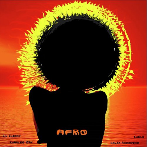 Afro_poster_image