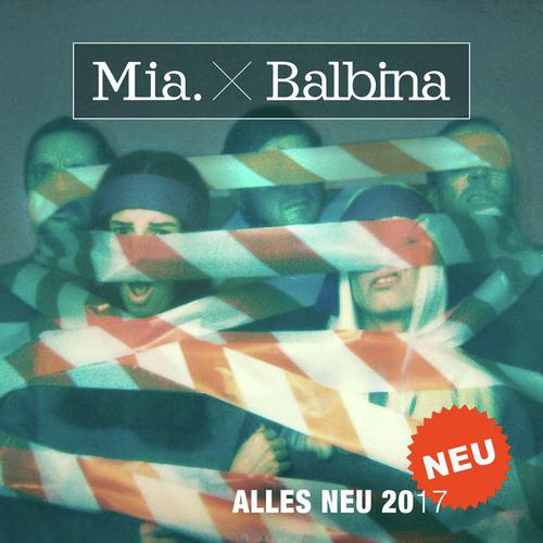 Balbina