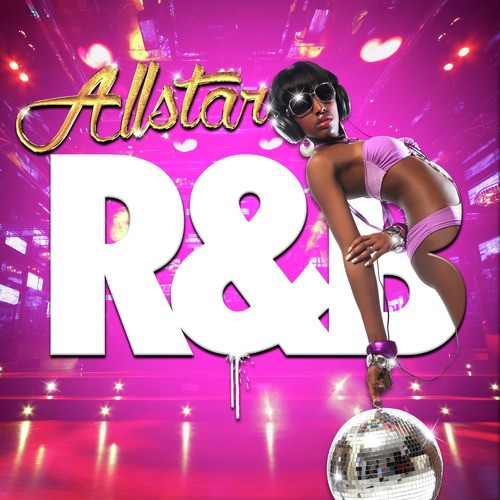 Allstar R&B