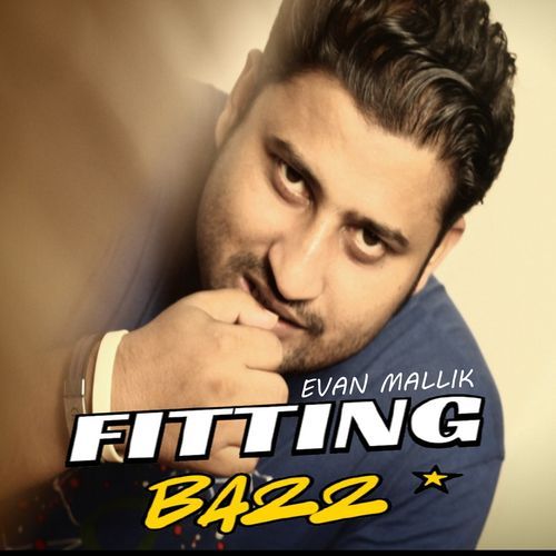 Amra Sobai Fitting Bazz