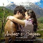 Andaaz E Bayaan