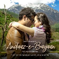 Andaaz E Bayaan-GQAKYxZWfGM