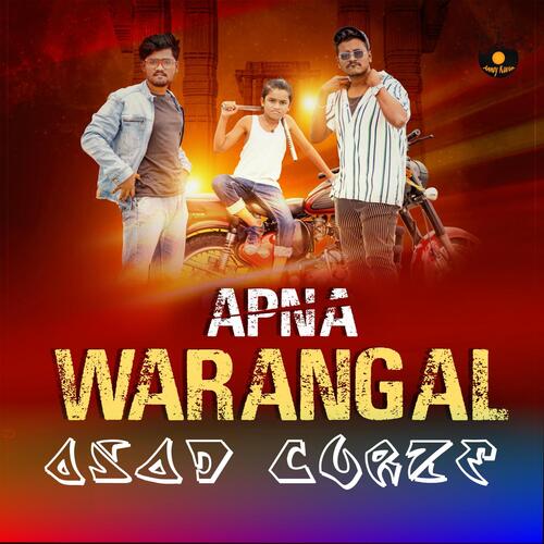 Apna Warangal_poster_image