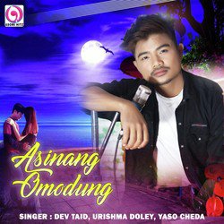 Asinang Omodung-O10TcDNRYQU