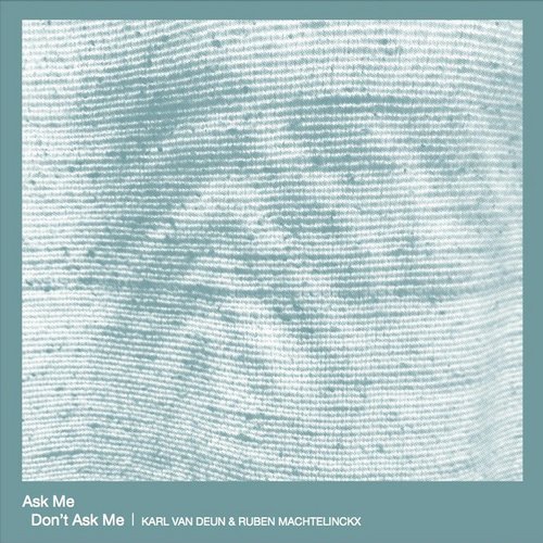 One for Bill Frisell cover art