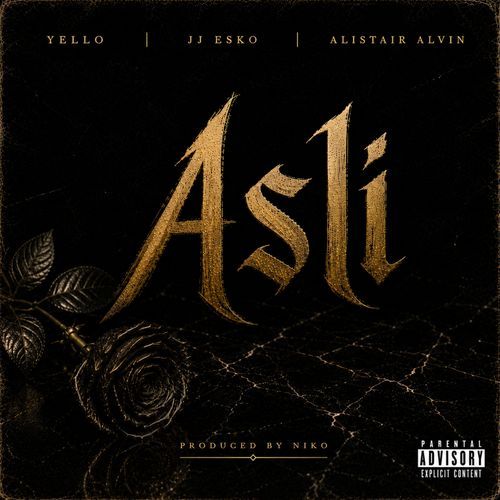 Asli