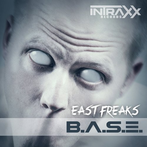 B.A.S.E. (Original Mix)