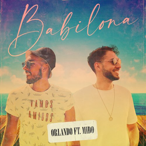 Babilona_poster_image