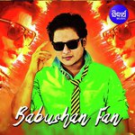Babushan Fan