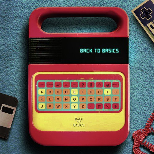 Back to Basics