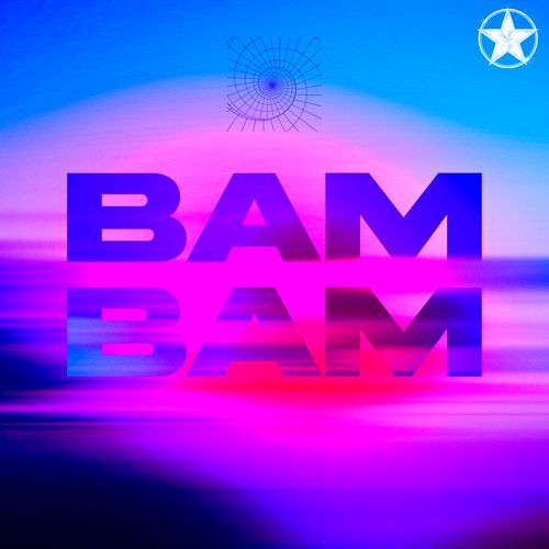 Bam Bam (Instrumental) cover art