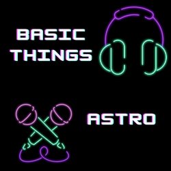 Basic things-QFwjWiBCaAQ