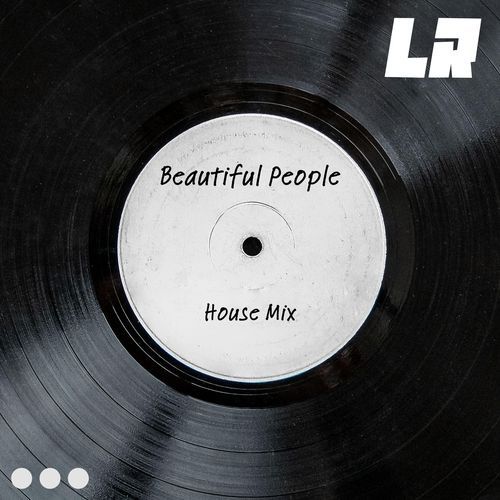 Beautiful People