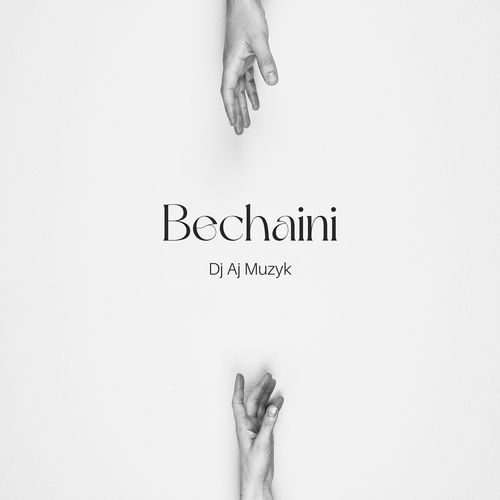 Bechaini