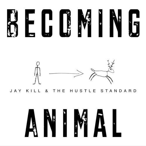 Becoming Animal_poster_image