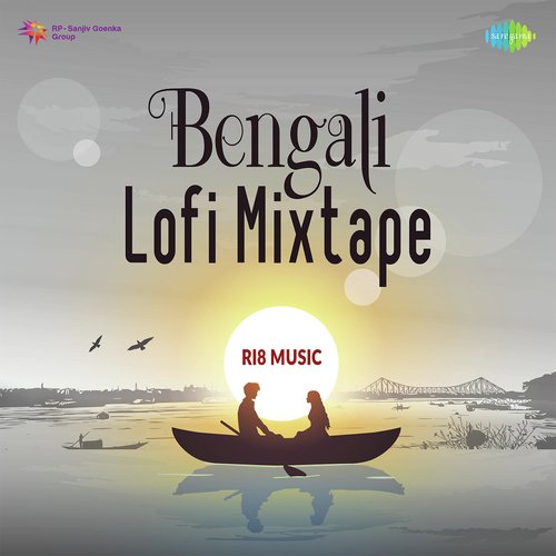 Bengali Lofi Mixtape