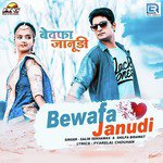 Bewafa Janudi