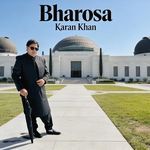Bharosa