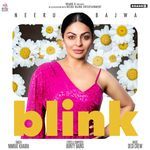 Blink