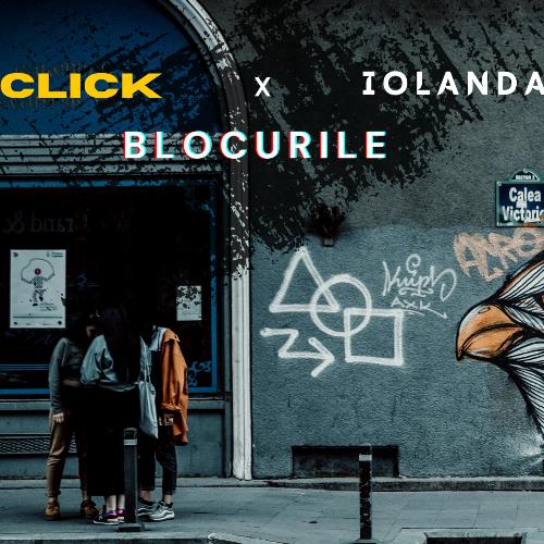 Blocurile (feat. Iolanda)_poster_image