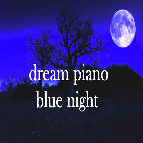 Blue Night_poster_image