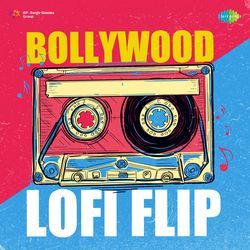 Sola Singaar Karke - Lofi by Sachin Gupta, Jaspinder Narula, Palash Sen