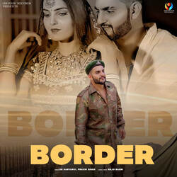 Border-EgEBbj4EfWo