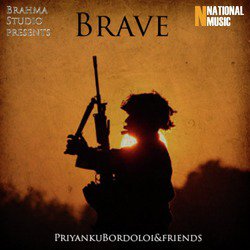 Brave-KFpaAENSclQ