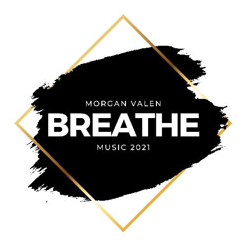 Breathe, Vol. 3