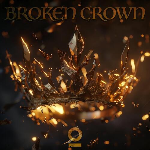 Broken Crown